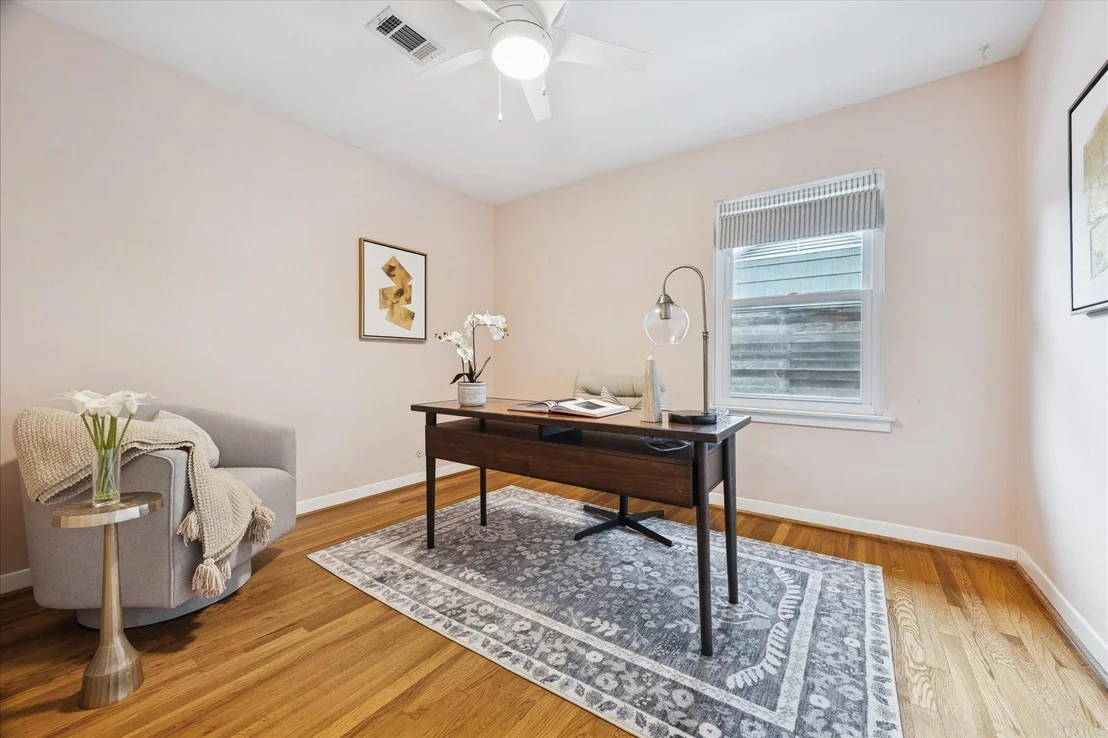 Photo of 5234 Libbey Lane