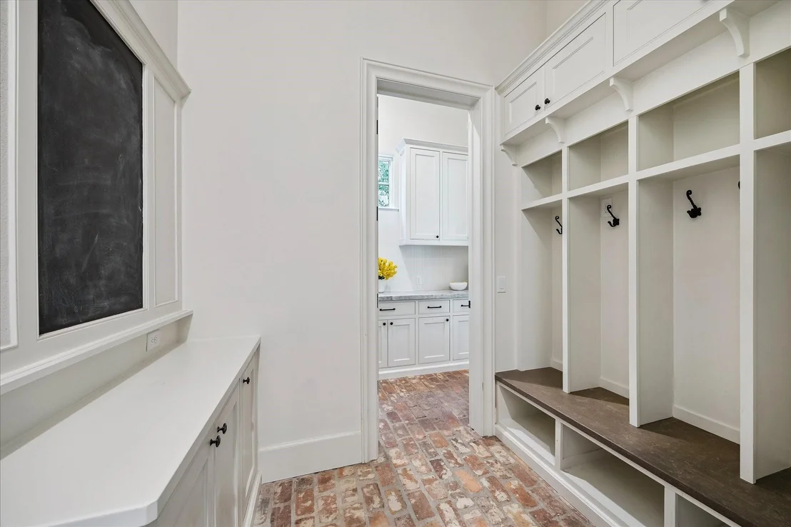 Photo of 2117 Maconda Lane