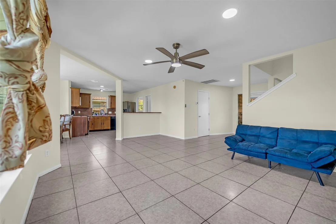 Photo of 5531 Dapplewood Lane