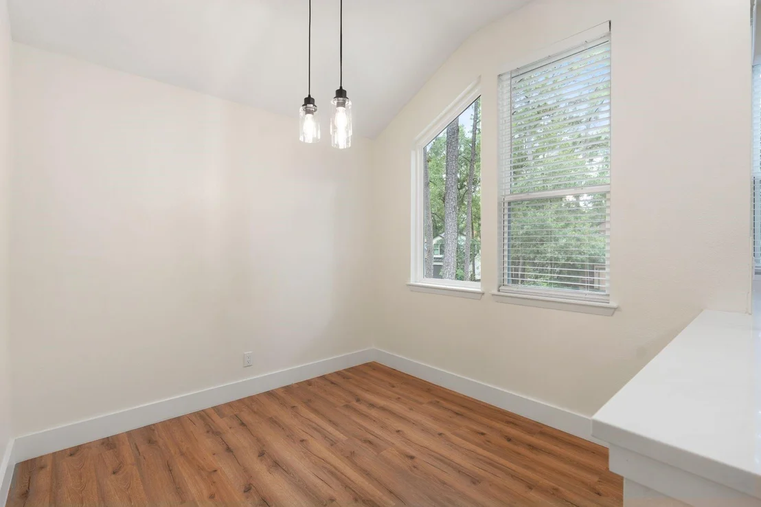 Photo of 30 Shallow Pond Place
