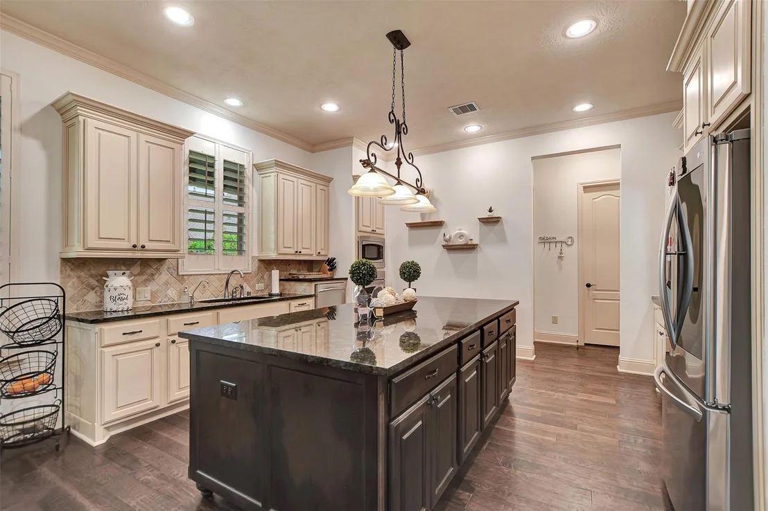 Photo of 18810 N Blanco Bend Drive