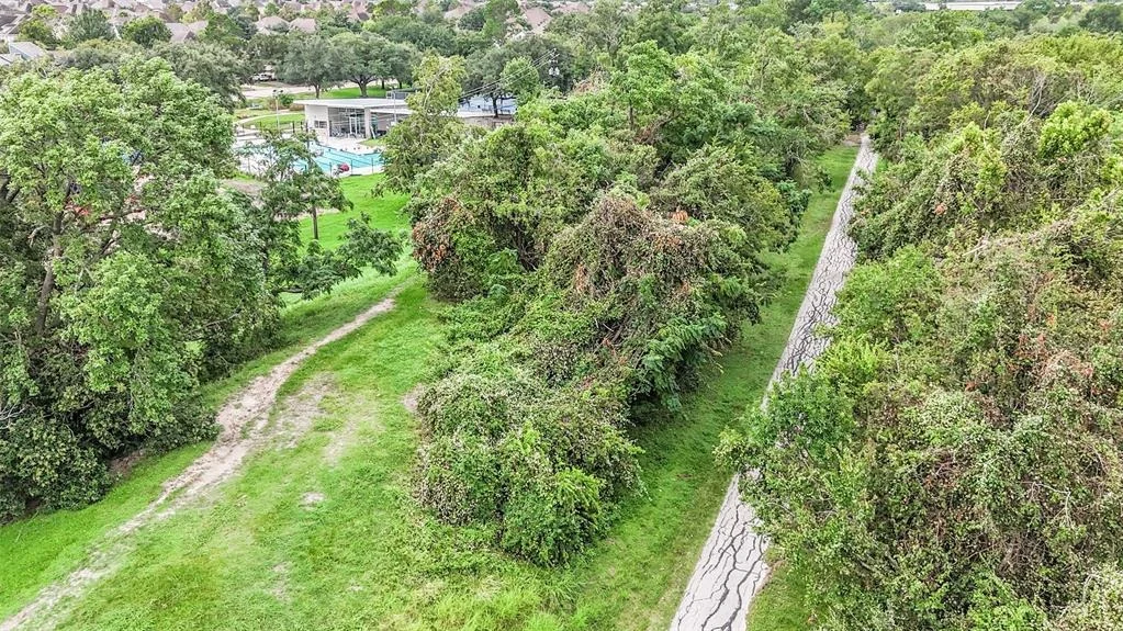 Photo of 946 Enclave Parkway