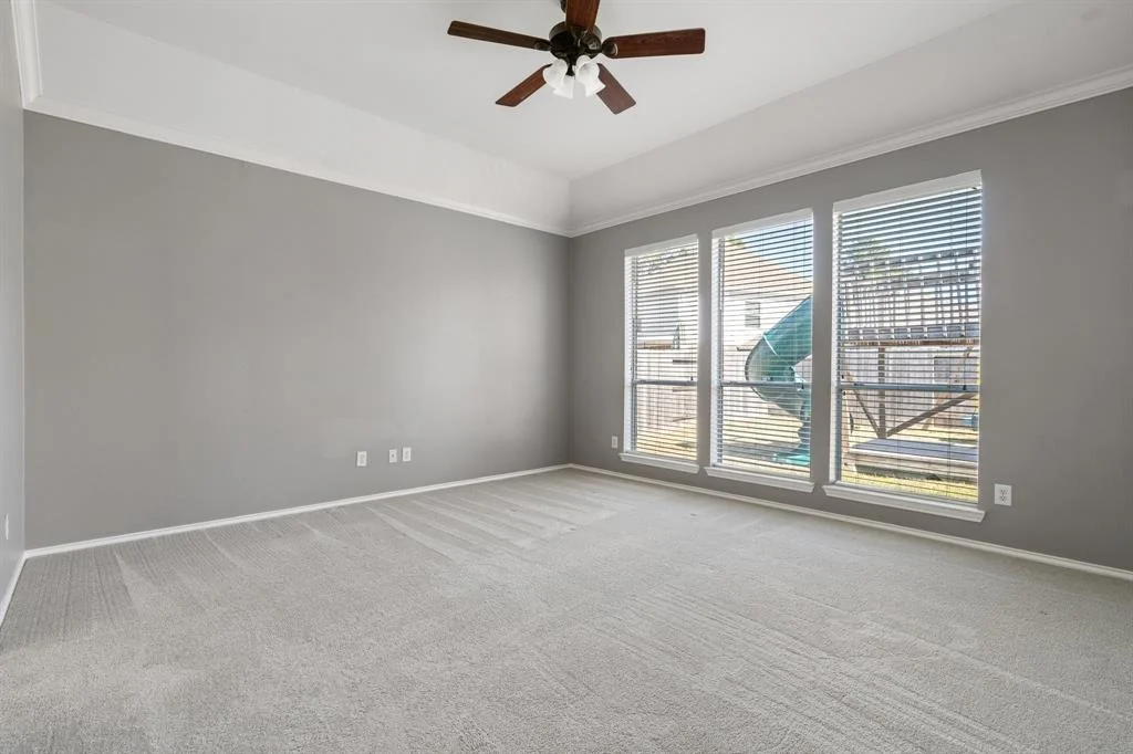 Photo of 17106 Valley Palms Drive