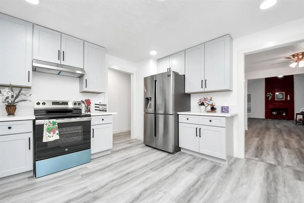 Photo of 11134 Bellerive Drive