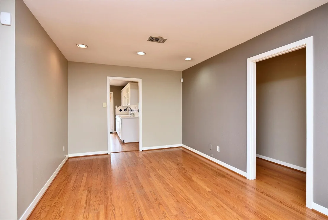 Photo of 4410 De Milo Drive