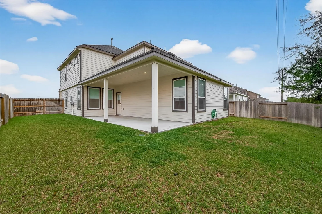 Photo of 2922 Valeria Drive