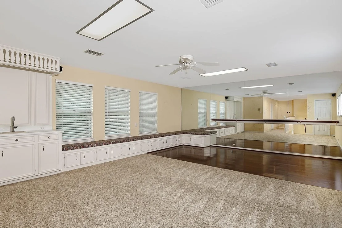 Photo of 2504 Wild Wind Place