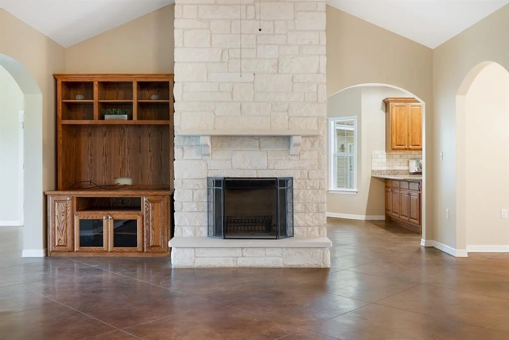 Photo of 10565 Hwy 77