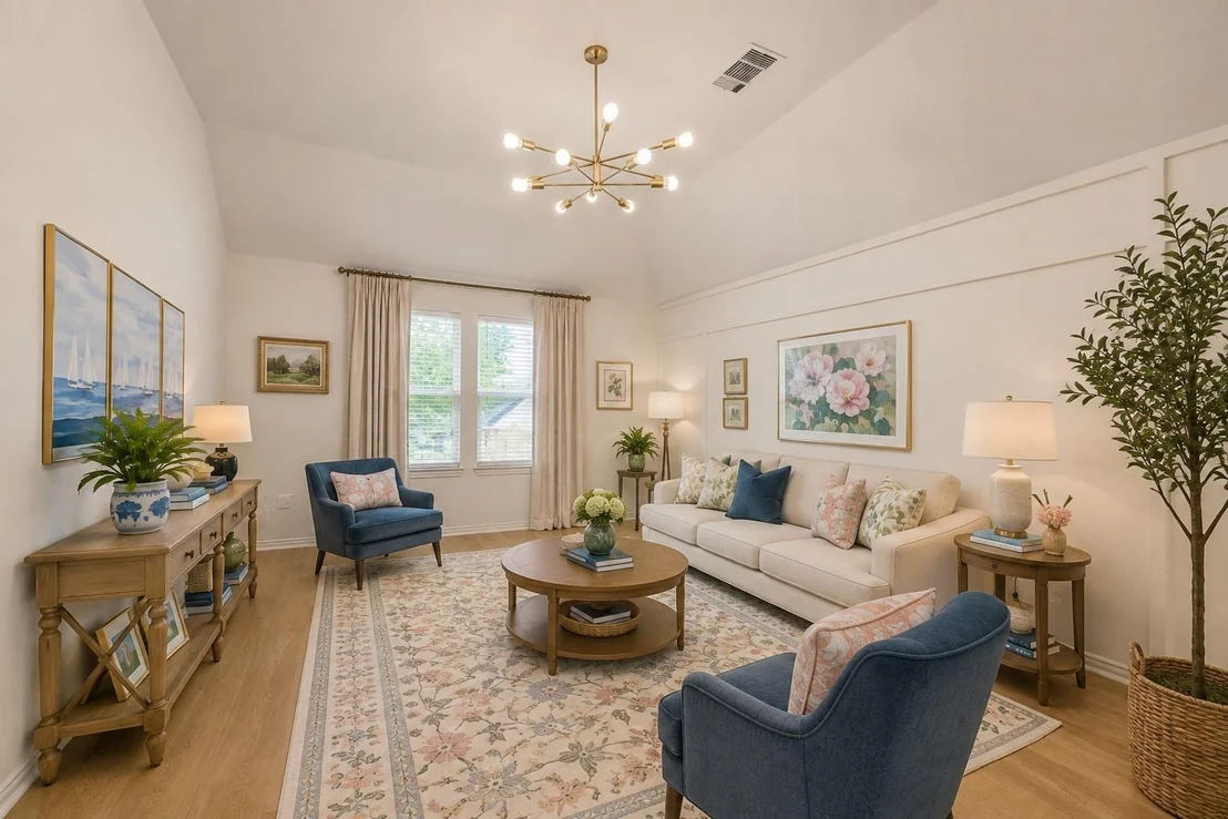 Photo of 38 Hallmark Drive