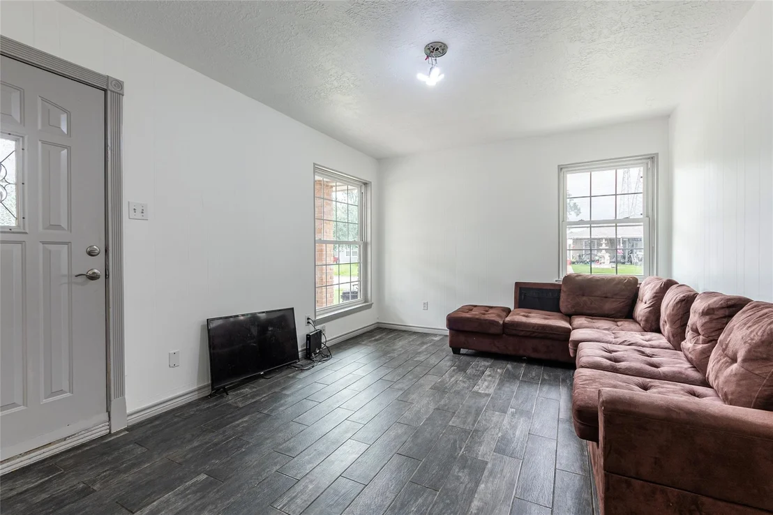Photo of 2701 Morningside Lane