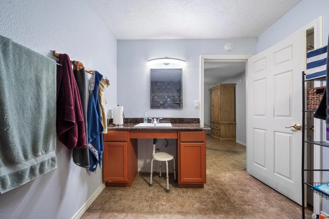 Photo of 4522 Albatross Drive