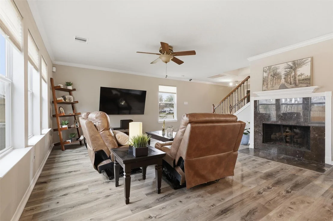 Photo of 2631 Skyview Downs Drive