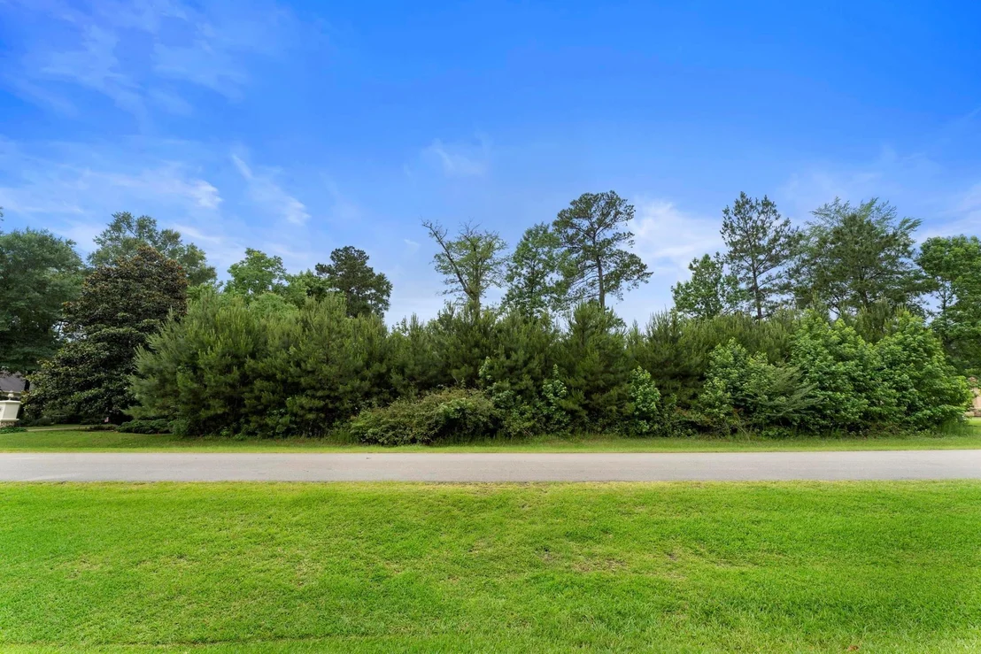 Photo of 27403 Whispering Maple Way