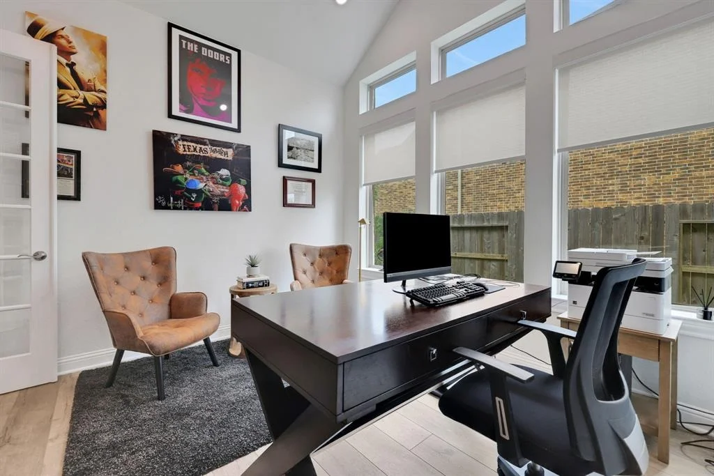 Photo of 29107 Abbey Grove Lane