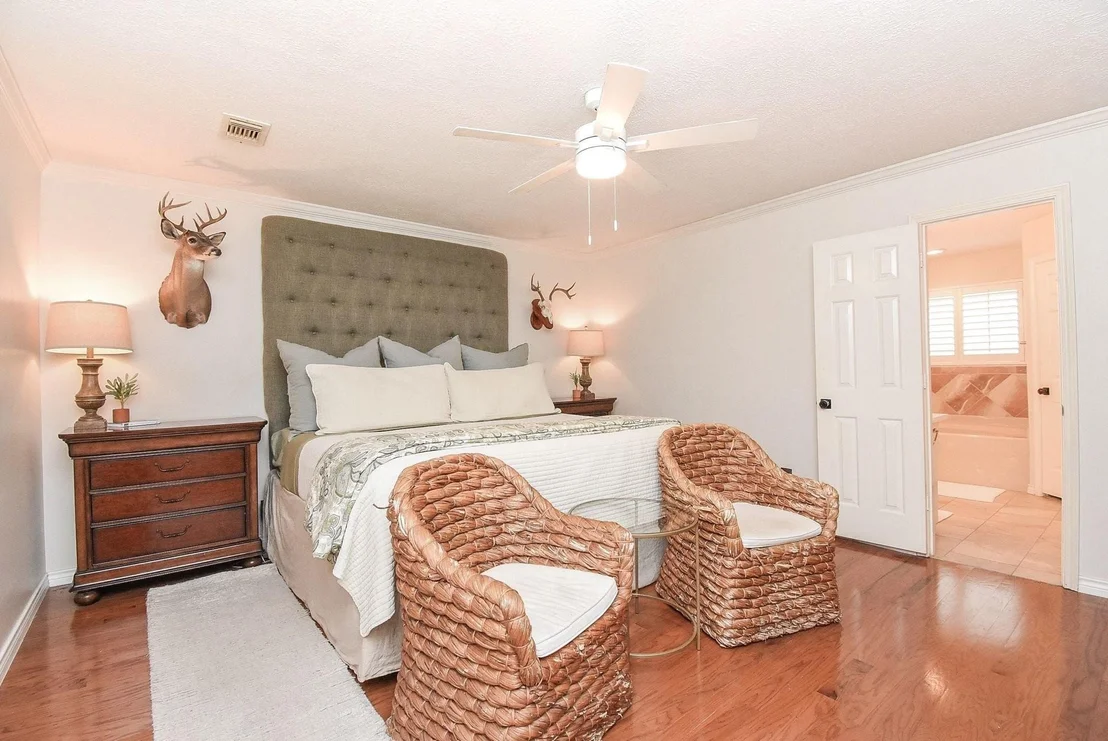 Photo of 12911 Kathy Lane