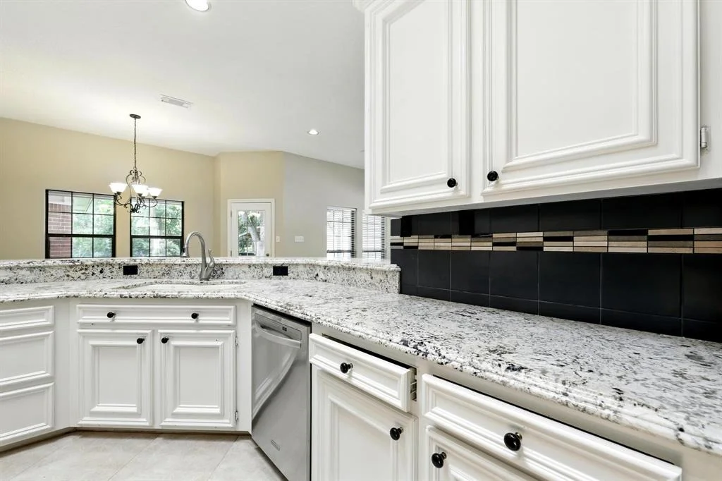 Photo of 24806 Silver Leaf Street