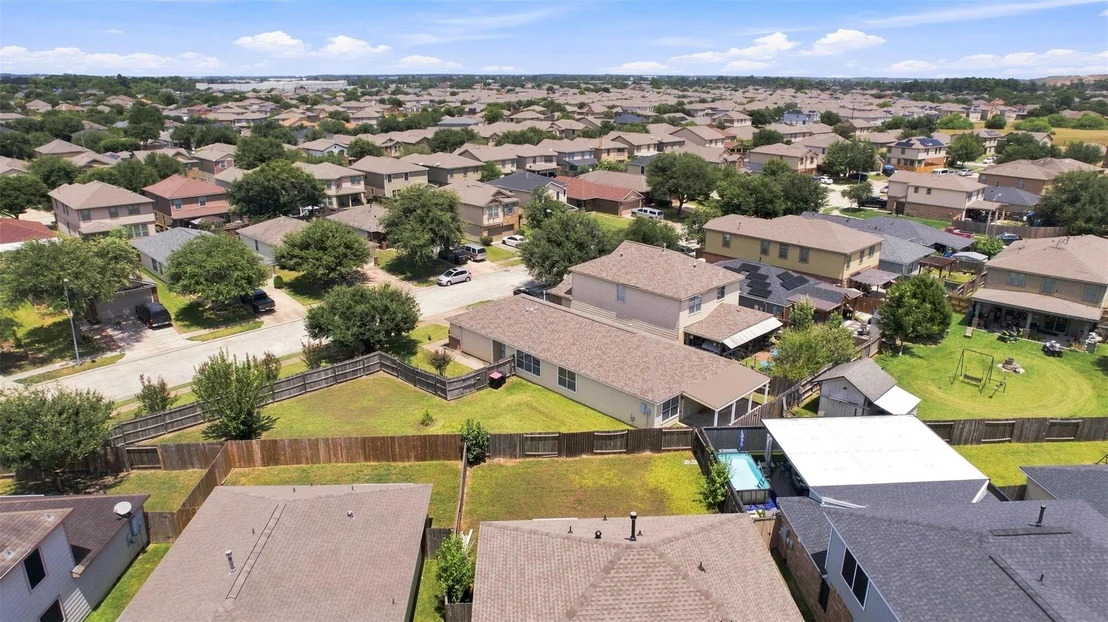 Photo of 718 Sun Lodge Drive