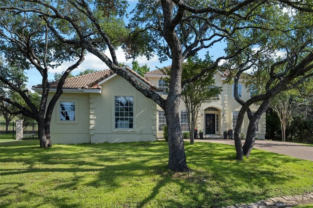 Photo of 23 Hightrail Way