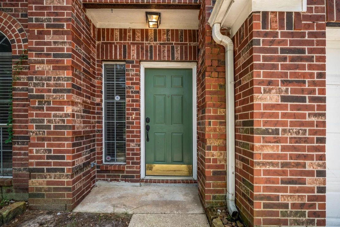Photo of 118 Snowdance Court