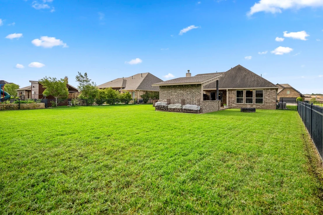 Photo of 165 Waterstone Drive