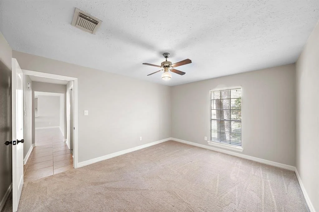 Photo of 21310 Old Ranch Road