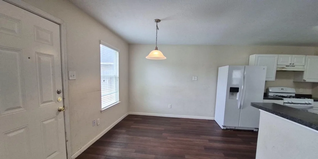 Photo of 13314 Ambrosa Drive