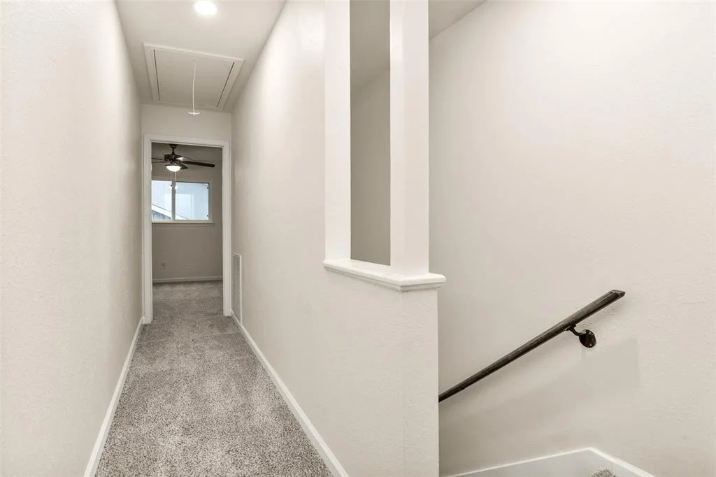 Photo of 17406 Bonnie Sean Drive