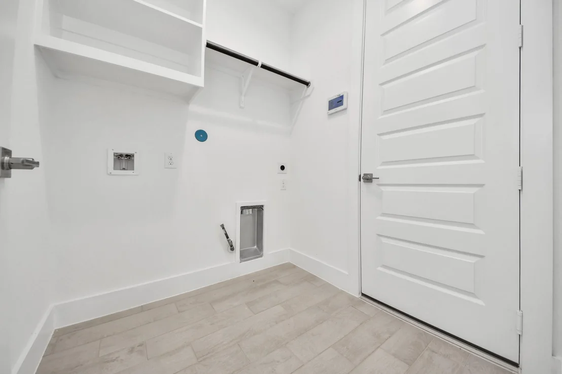 Photo of 3042 Native Spring Dr
