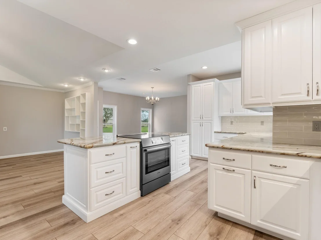 Photo of 12229 Dannhaus Road