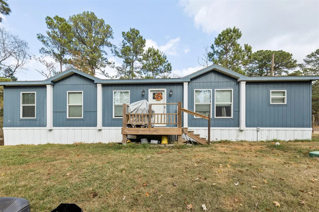 Photo of 146 Marina Drive
