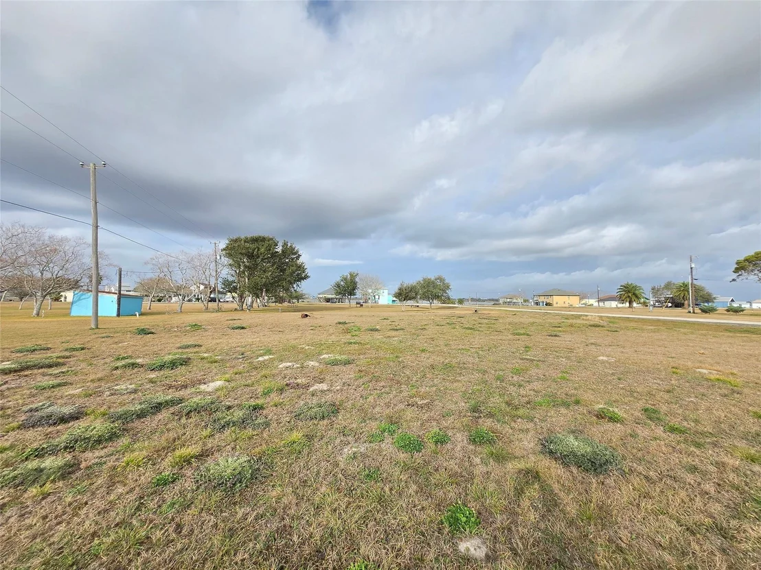 Photo of 95 Stovall Drive