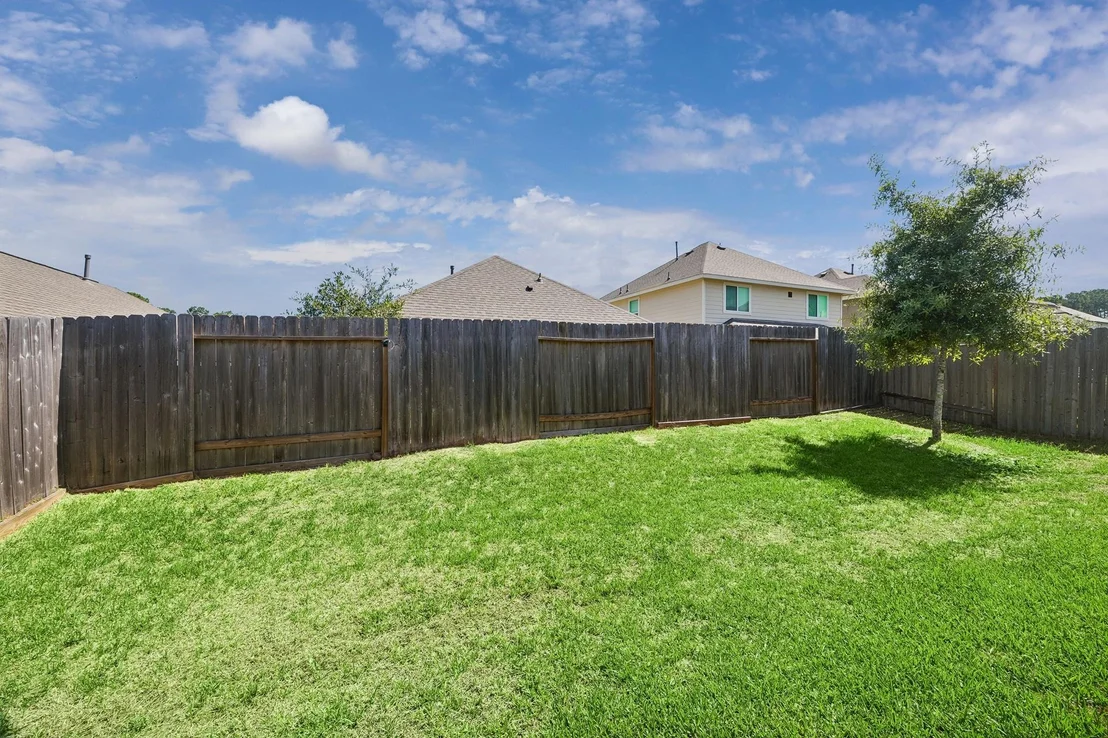 Photo of 2816 Jacqueline Lane
