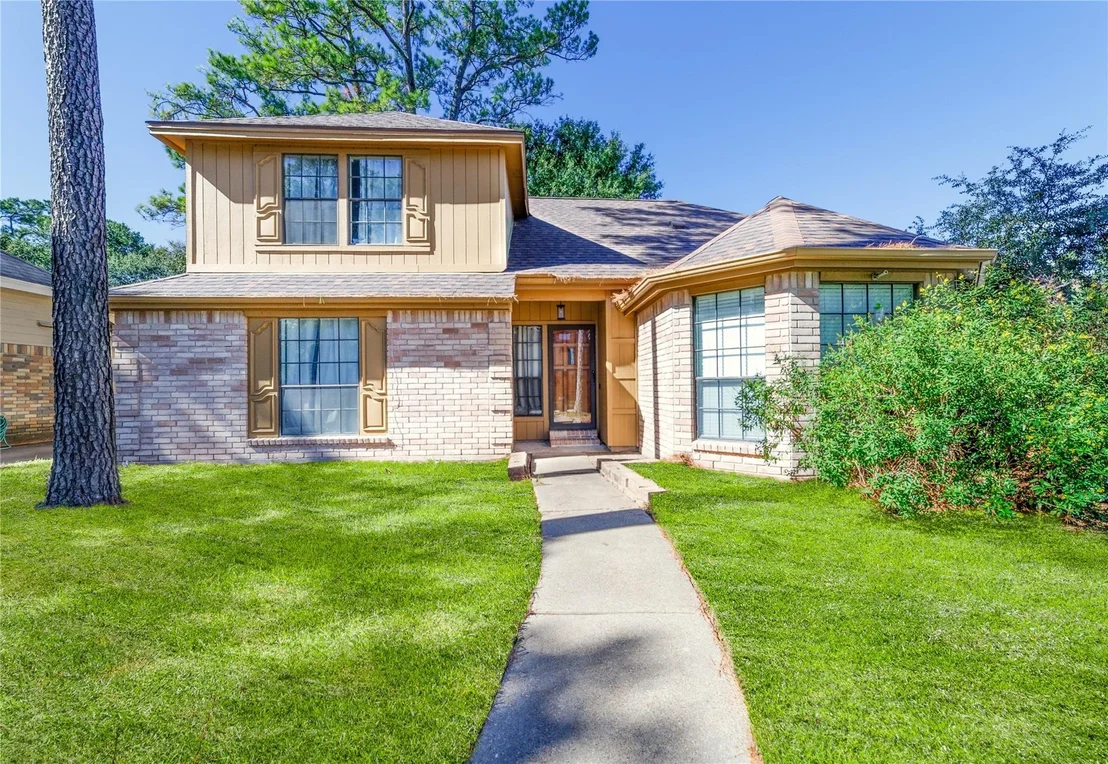 Photo of 15627 Lago Villa Drive