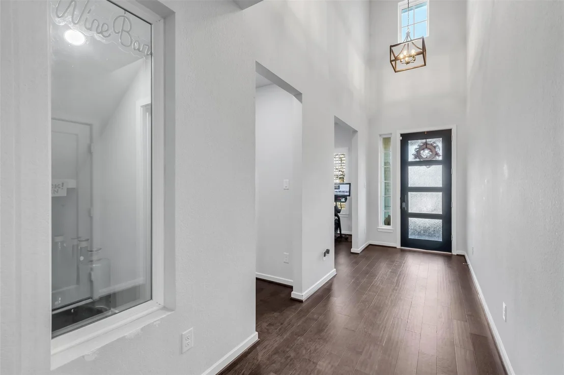 Photo of 9231 Browning Run Drive
