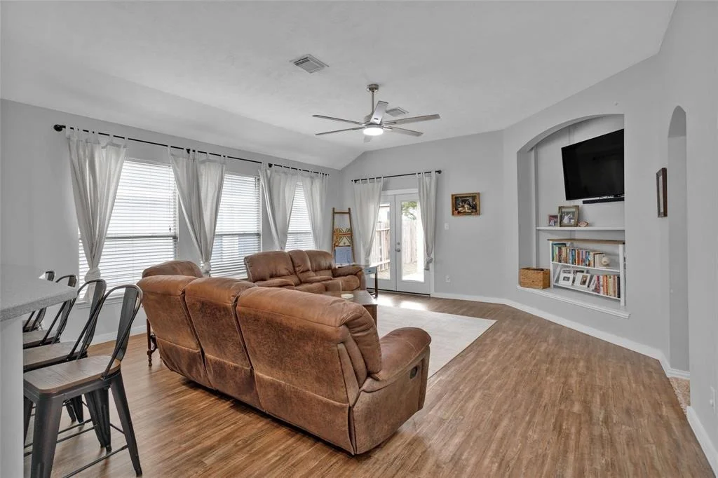 Photo of 2505 Kimberly Dawn Drive