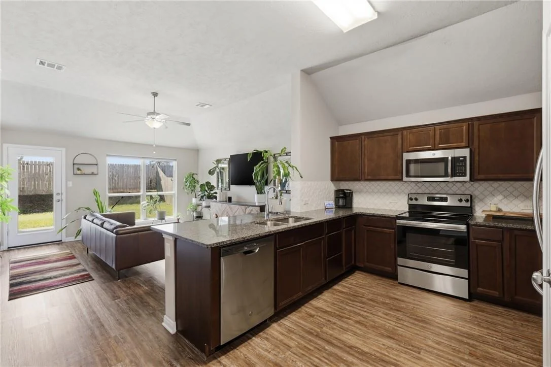 Photo of 2725 Porters Way