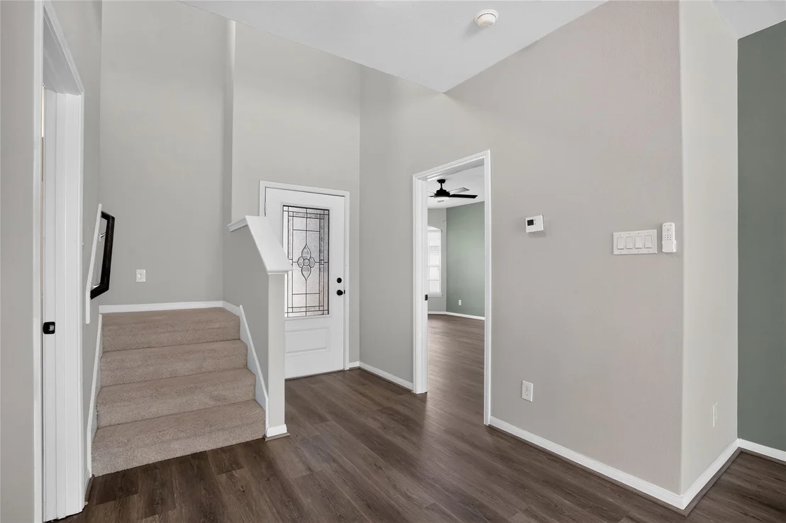 Photo of 7611 Dragon Pearls Lane