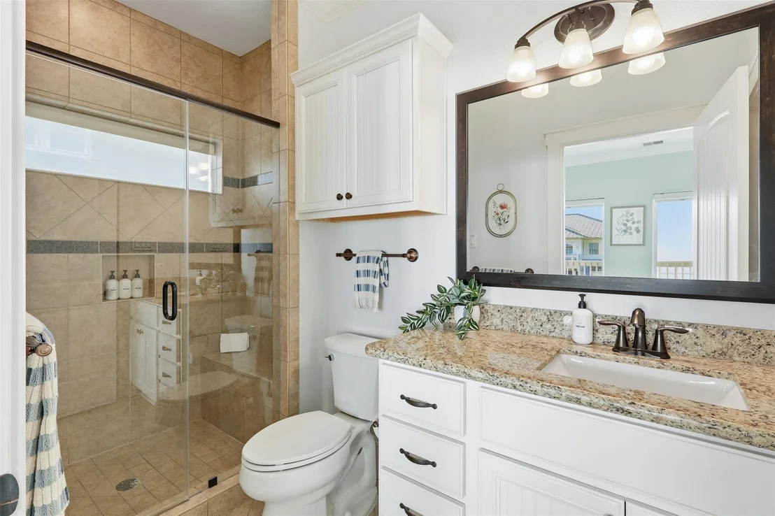 Photo of 11622 Beachside