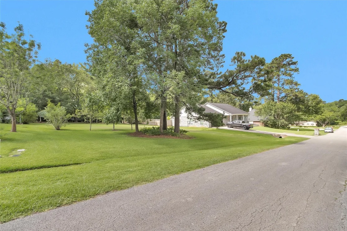 Photo of 1183 Oak Lane
