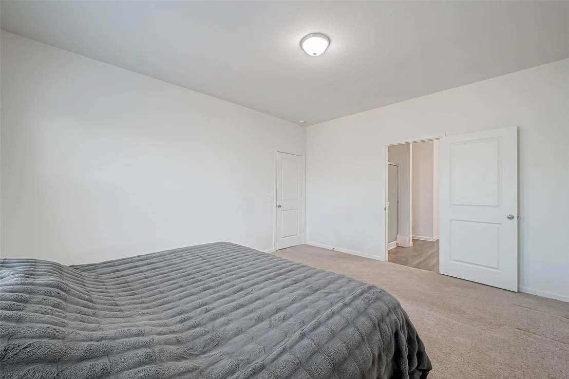 Photo of 10133 Pappas Drive