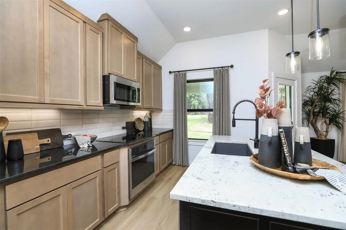 Photo of 2803 Parthenon Place