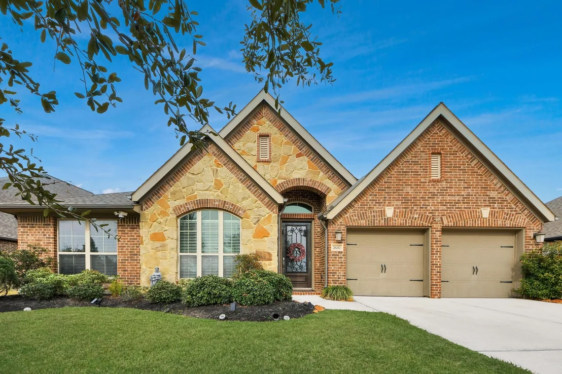 Photo of 20202 Mary Point Lane Lane