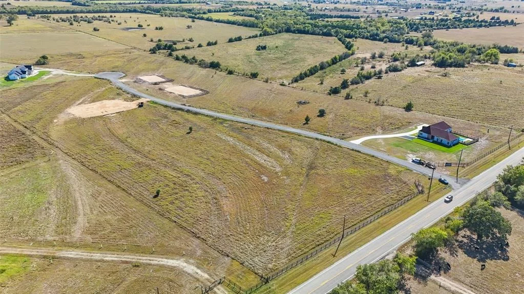 Photo of Lot 2 Independence Trail