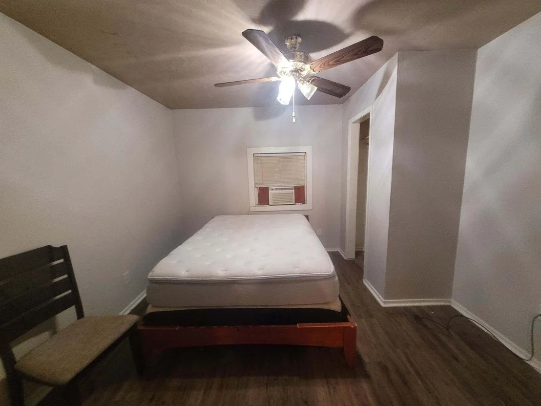 Photo of 415 5th Street