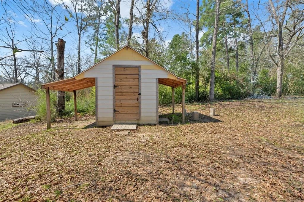 Photo of 10288 Royal Ramsey Drive