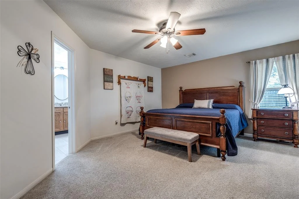 Photo of 4814 Bridgeville Lane