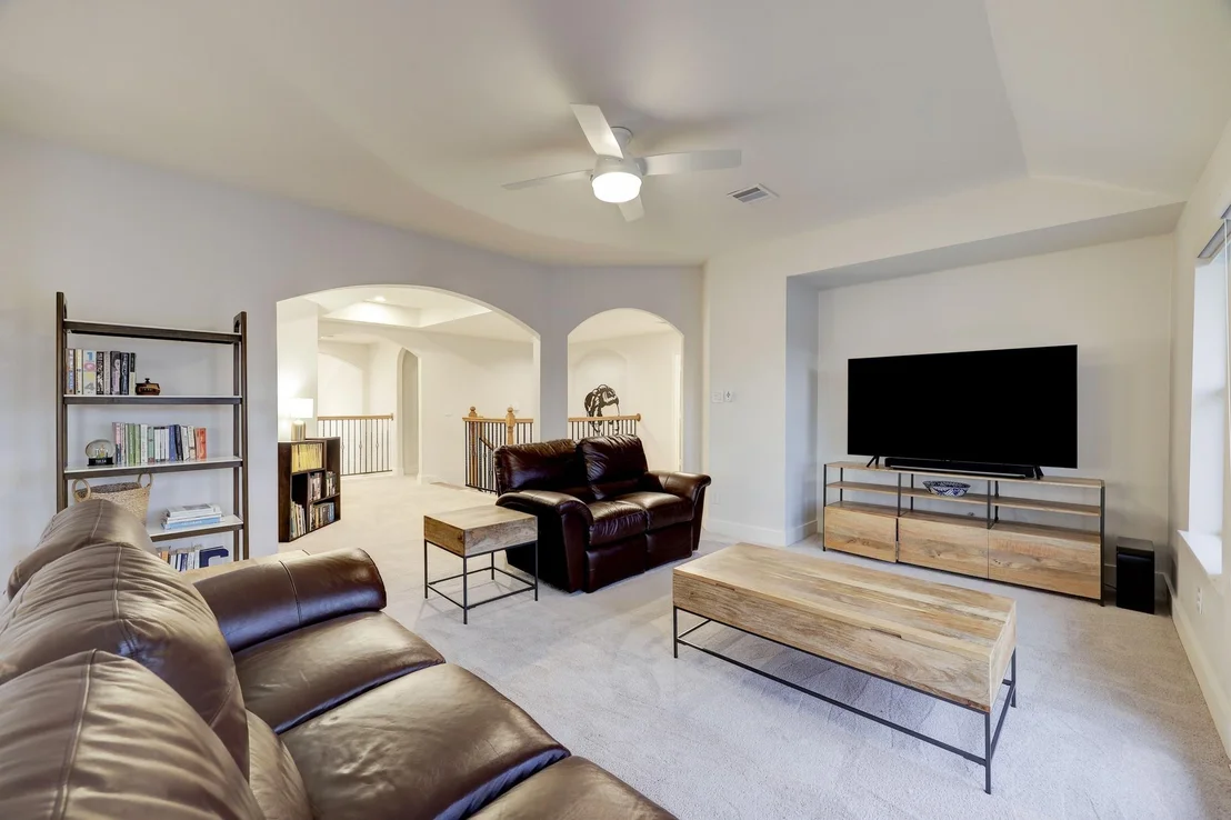 Photo of 1014 Harbour Sands Drive