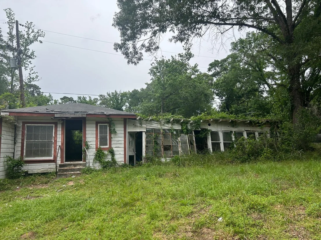 Photo of 164 Cypress Street