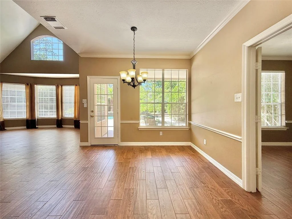 Photo of 58 Laurelhurst Circle