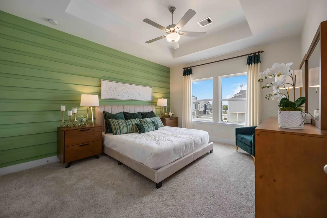 Photo of 3009 La Rambla Drive